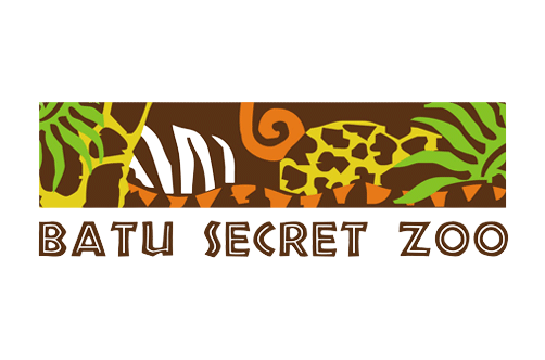 Batu Secret Zoo